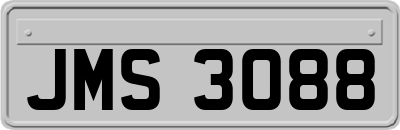 JMS3088
