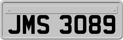 JMS3089