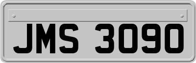 JMS3090