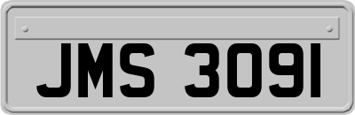 JMS3091
