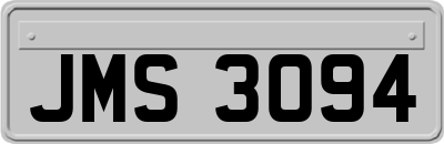 JMS3094
