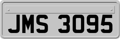 JMS3095