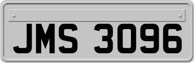 JMS3096