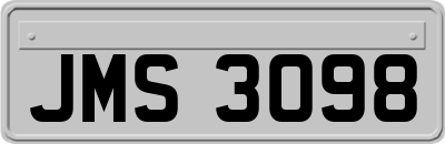JMS3098