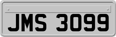 JMS3099