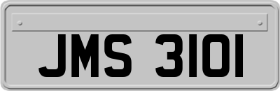 JMS3101