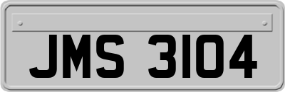 JMS3104