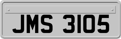 JMS3105