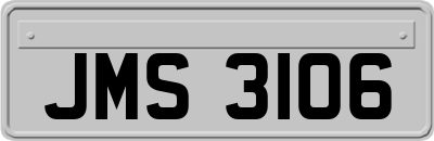 JMS3106