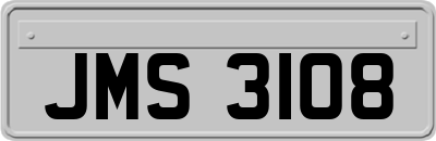 JMS3108