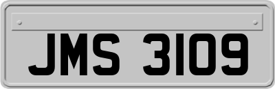 JMS3109