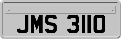 JMS3110