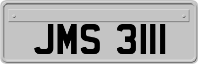 JMS3111