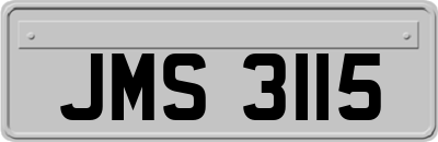 JMS3115