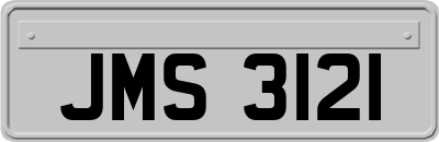 JMS3121