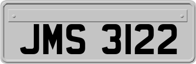 JMS3122