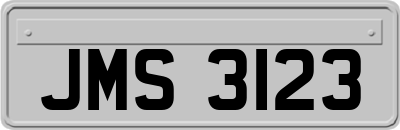 JMS3123