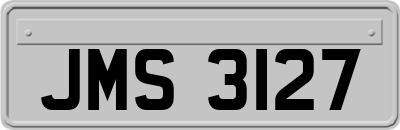 JMS3127