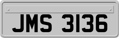 JMS3136