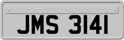 JMS3141