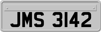 JMS3142