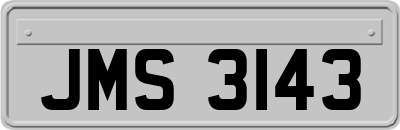 JMS3143
