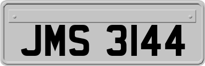 JMS3144