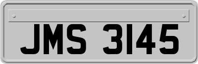 JMS3145