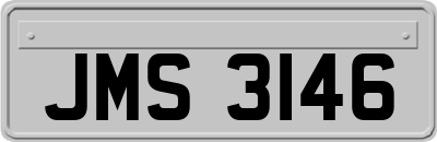 JMS3146