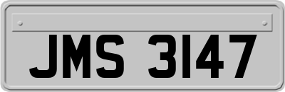 JMS3147