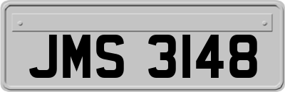 JMS3148