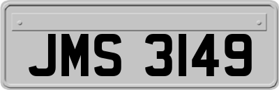 JMS3149