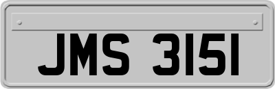 JMS3151