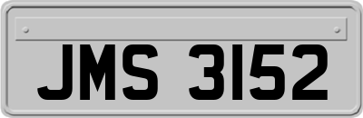 JMS3152