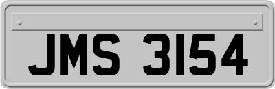 JMS3154