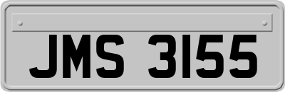 JMS3155