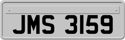 JMS3159