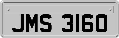 JMS3160