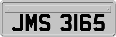 JMS3165