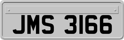 JMS3166