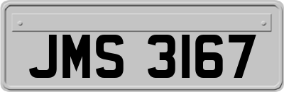 JMS3167