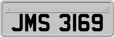JMS3169