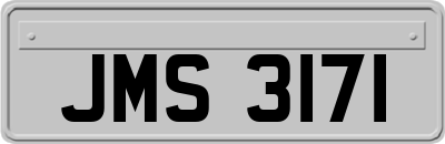 JMS3171