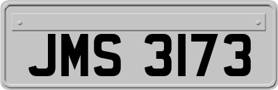 JMS3173