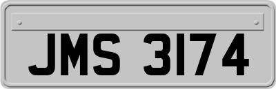 JMS3174