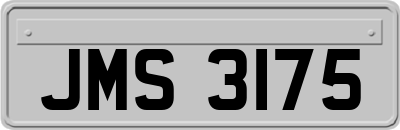 JMS3175
