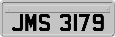 JMS3179