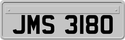 JMS3180