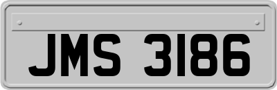 JMS3186