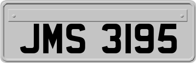 JMS3195